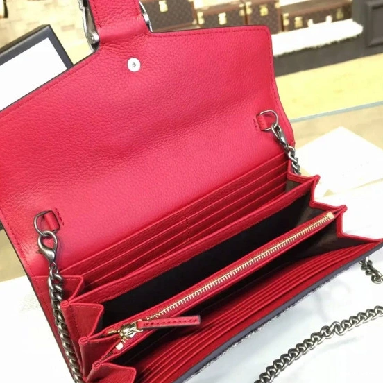 Hyperpeter Dionysus Gucci 0812